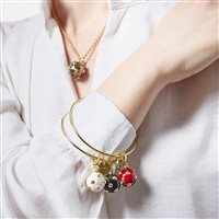 Bracciale Unoaerre Donna in Bronzo 2695 - 2695